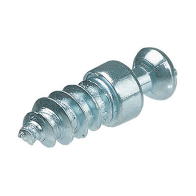 PERNO DE UNION LARGO