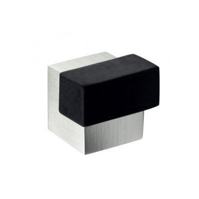 318 DADO LS- Latón Satinado