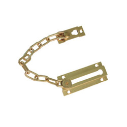 CADENA SEGURIDAD 1