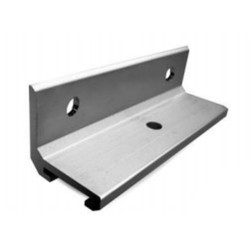 CONECTOR MURO ANCHO