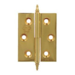 BISAGRA DESMONTABLE 1006