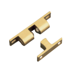 GOLPETE 13