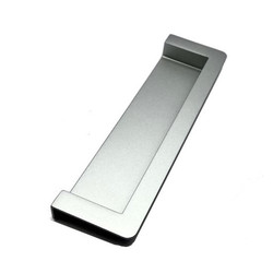 TIRADOR DE EMBUTIR 811