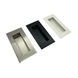 TIRADOR DE EMBUTIR 212