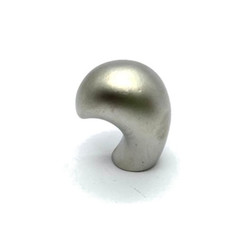 POMO 728