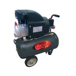 COMPRESOR CD-2/24L