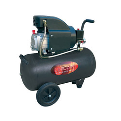 COMPRESOR CD-2,5/50L