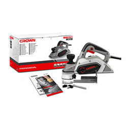CEPILLO ELECTRICO CT14019X