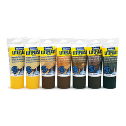 LITEPLAST