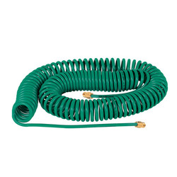 ESPIRAL EP-1208