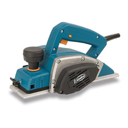CEPILLO CE35E