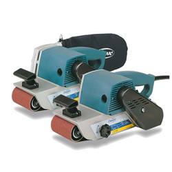 LIJADORA DE BANDA LB31E