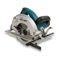 SIERRA CIRCULAR SR165