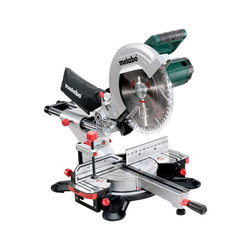 INGLETADORA KGS 305 M
