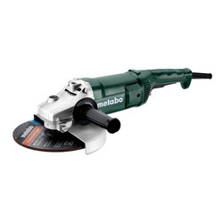 AMOLADORA ANGULAR WE 2200-230
