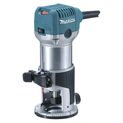FRESADORA RT0700C