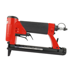 GRAPADORA SIMG80