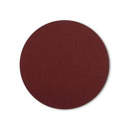 DISCO VELCRO 732EK