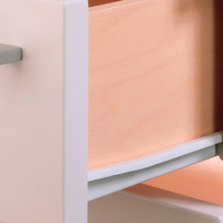GUIA CAJON MOD.200