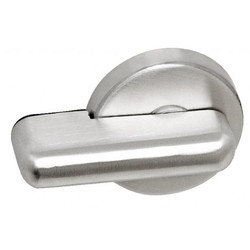 MULETILLA WC 8203