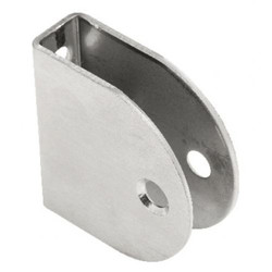 SOPORTE 599