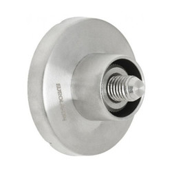 SOPORTE 580