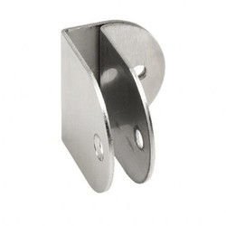 SOPORTE 592