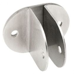 SOPORTE 590