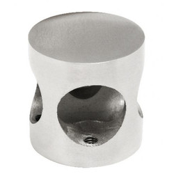 CONECTOR 603
