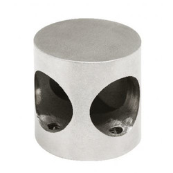 CONECTOR 602