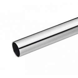 TUBO DE 3 MTR 253