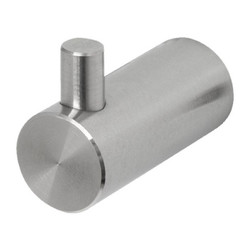 COLGADOR 33018
