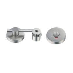 MULETILLA WC I01-004