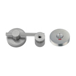 MULETILLA WC I01-003