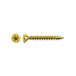 TIRAFONDO SPAX-S TORX