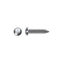 TIRAFONDO SPAX DIN 7981 CH
