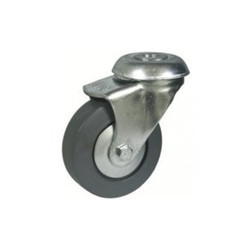 RUEDA 134 GN