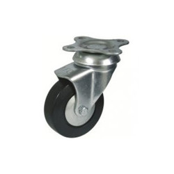 RUEDA 135 GN
