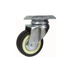 RUEDA 402 GN