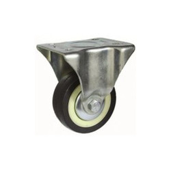 RUEDA 403 GN