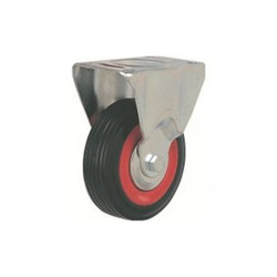 RUEDA 173 GN