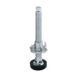 TORNILLO REGULADOR