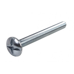 TORNILLO M4