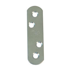 PLACA MOD.2