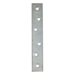 PLACA MOD.1