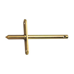 SOPORTE OCULTO MOD.20