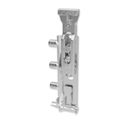 COLGADOR TRASER-6