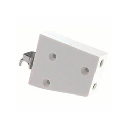 COLGADOR PLASTICO