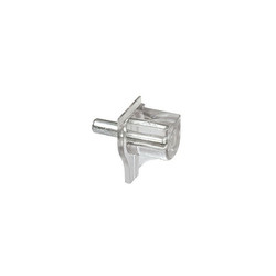 SOPORTE ESTANTE CILINDRICO