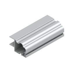 TIRADOR TR10ML
